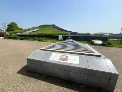 大野寺(大阪府)