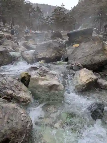 光泉寺(群馬県)