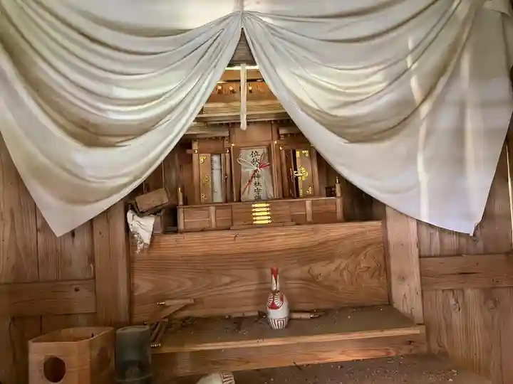 大谷寺(福井県)