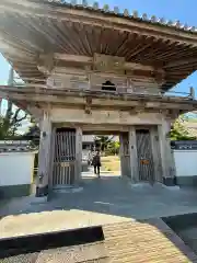 法輪寺(徳島県)