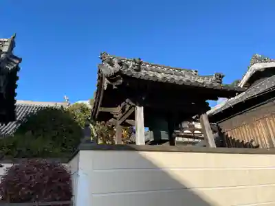 正岸寺(兵庫県)