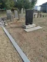 白山姫神社(宮城県)