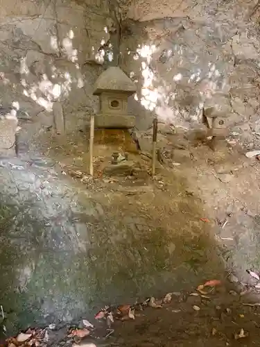 杉本寺(神奈川県)