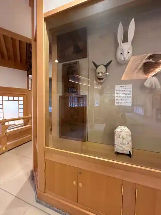 菅原神社(東京都)