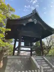 本徳寺の建物その他