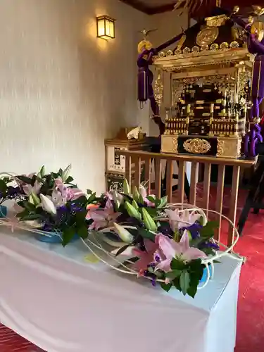 日枝神社(東京都)