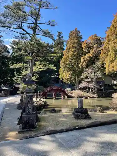 金剛證寺(三重県)