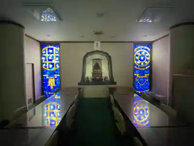 香象院(神奈川県)