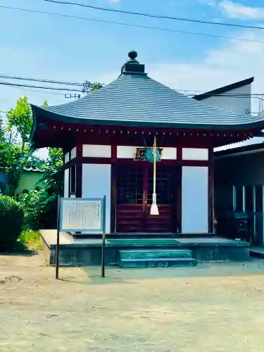 光明寺の{uncategorized: "未分類", other: "その他", undefined: "問題あり", building: "その他建物", grave: "お墓", sacred_gate: "鳥居", guardian: "狛犬", statue: "像", buddha: "仏像", history: "歴史", nature: "自然", garden: "庭園", animal: "動物", pagoda: "塔", temizu: "手水舎", mountain_gate: "山門・神門", sanctuary: "本殿・本堂", subordinate: "末社・摂社", art: "芸術", scenery: "景色", jizo: "地蔵", ema: "絵馬", goshuin: "御朱印", omikuji: "おみくじ", items: "授与品その他", amulet: "お守り", goshuincho: "御朱印帳", eats: "食事", festival: "お祭り", votive_dance: "神楽", shichigosan: "七五三参", wedding: "結婚式", experience: "体験その他", initially: "初詣", around: "周辺", anti_infection: "感染症対策"}