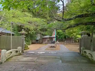 一乗寺(兵庫県)