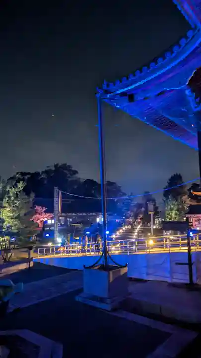 知恩院(京都府)