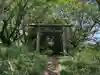 三ケ尾神社(千葉県)