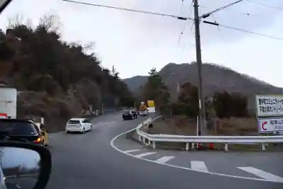 高屋神社(香川県)
