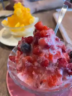 石山寺(滋賀県)