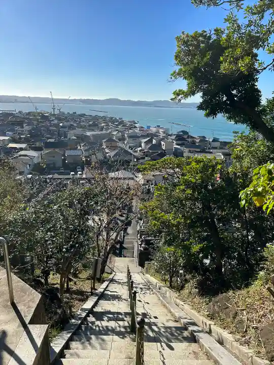 大福寺(千葉県)