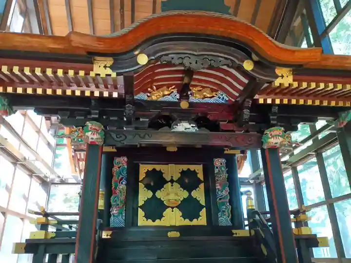 調神社の{uncategorized: "未分類", other: "その他", undefined: "問題あり", building: "その他建物", grave: "お墓", sacred_gate: "鳥居", guardian: "狛犬", statue: "像", buddha: "仏像", history: "歴史", nature: "自然", garden: "庭園", animal: "動物", pagoda: "塔", temizu: "手水舎", mountain_gate: "山門・神門", sanctuary: "本殿・本堂", subordinate: "末社・摂社", art: "芸術", scenery: "景色", jizo: "地蔵", ema: "絵馬", goshuin: "御朱印", omikuji: "おみくじ", items: "授与品その他", amulet: "お守り", goshuincho: "御朱印帳", eats: "食事", festival: "お祭り", votive_dance: "神楽", shichigosan: "七五三参", wedding: "結婚式", experience: "体験その他", initially: "初詣", around: "周辺", anti_infection: "感染症対策"}