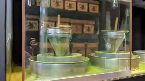 平等院(京都府)