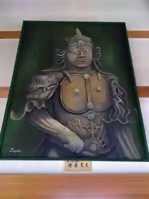 本祐寺(福井県)