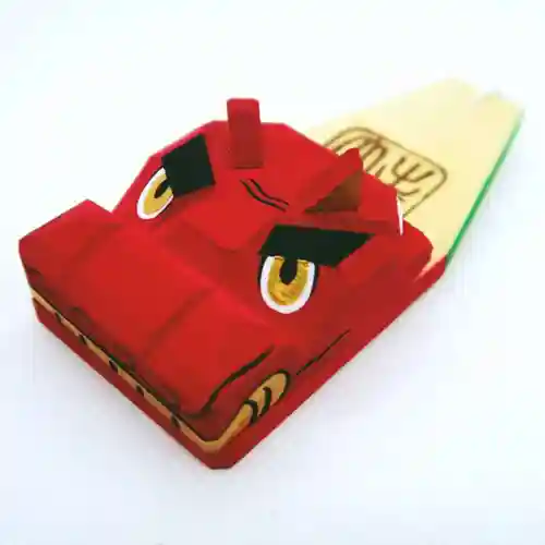 出雲大社(島根県)