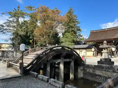 多賀大社(滋賀県)