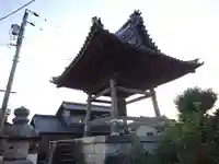 願成寺のその他建物