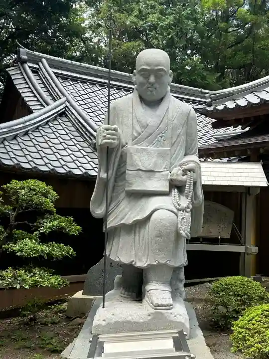 金剛頂寺(高知県)