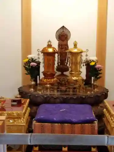 青蓮院門跡(京都府)