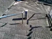 寛良寺のその他建物