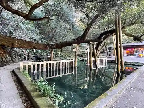 鹿島神宮(茨城県)