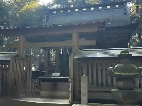 鹿島神宮の{uncategorized: "未分類", other: "その他", undefined: "問題あり", building: "その他建物", grave: "お墓", sacred_gate: "鳥居", guardian: "狛犬", statue: "像", buddha: "仏像", history: "歴史", nature: "自然", garden: "庭園", animal: "動物", pagoda: "塔", temizu: "手水舎", mountain_gate: "山門・神門", sanctuary: "本殿・本堂", subordinate: "末社・摂社", art: "芸術", scenery: "景色", jizo: "地蔵", ema: "絵馬", goshuin: "御朱印", omikuji: "おみくじ", items: "授与品その他", amulet: "お守り", goshuincho: "御朱印帳", eats: "食事", festival: "お祭り", votive_dance: "神楽", shichigosan: "七五三参", wedding: "結婚式", experience: "体験その他", initially: "初詣", around: "周辺", anti_infection: "感染症対策"}