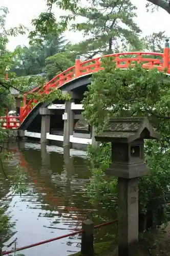 住吉大社の建物その他