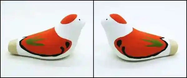 鹿児島神宮(鹿児島県)