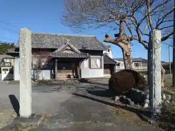 番生院(静岡県)