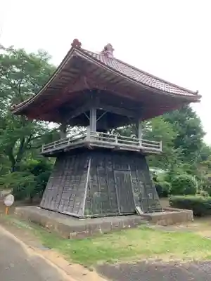 圓通寺のその他建物