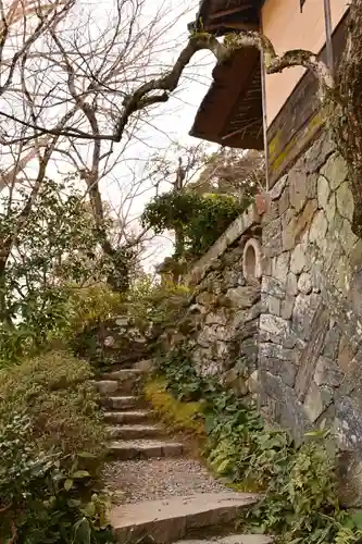 大洲神社(愛媛県)