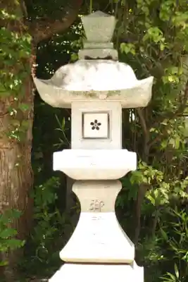 一宮神社(兵庫県)