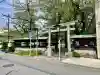 千形神社の{uncategorized: "未分類", other: "その他", undefined: "問題あり", building: "その他建物", grave: "お墓", sacred_gate: "鳥居", guardian: "狛犬", statue: "像", buddha: "仏像", history: "歴史", nature: "自然", garden: "庭園", animal: "動物", pagoda: "塔", temizu: "手水舎", mountain_gate: "山門・神門", sanctuary: "本殿・本堂", subordinate: "末社・摂社", art: "芸術", scenery: "景色", jizo: "地蔵", ema: "絵馬", goshuin: "御朱印", omikuji: "おみくじ", items: "授与品その他", amulet: "お守り", goshuincho: "御朱印帳", eats: "食事", festival: "お祭り", votive_dance: "神楽", shichigosan: "七五三参", wedding: "結婚式", experience: "体験その他", initially: "初詣", around: "周辺", anti_infection: "感染症対策"}