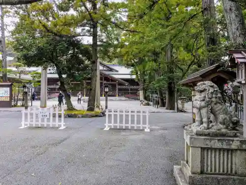 佐瑠女神社（猿田彦神社境内社）(三重県)