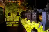 談山神社のその他建物