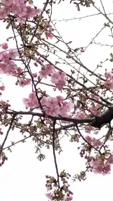 車折神社(京都府)