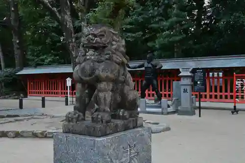 住吉神社(福岡県)