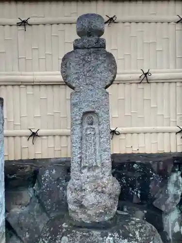 延命寺のその他建物