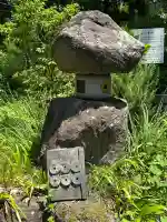 真田神社(長野県)