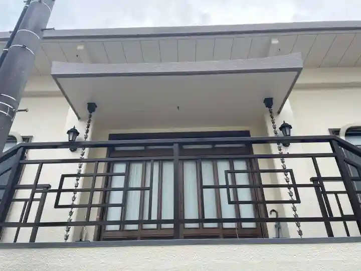 浄光寺(兵庫県)