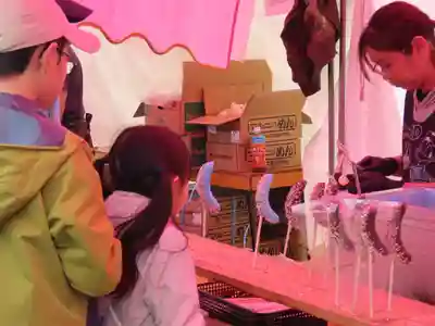 毛越寺(岩手県)