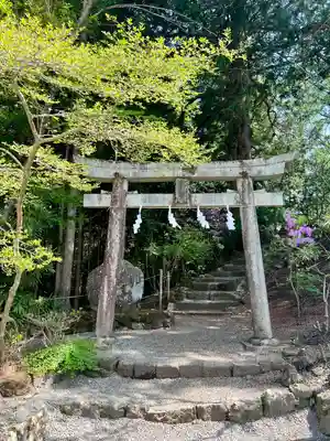 大塚丘(山梨県)