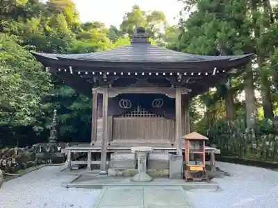 清滝寺(高知県)