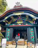 宝厳寺(滋賀県)