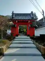 理智院(大阪府)