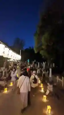 八事山 興正寺のその他建物